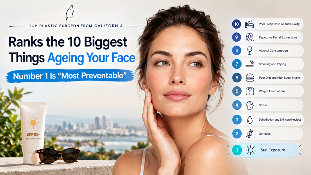 plastic surgeon tips