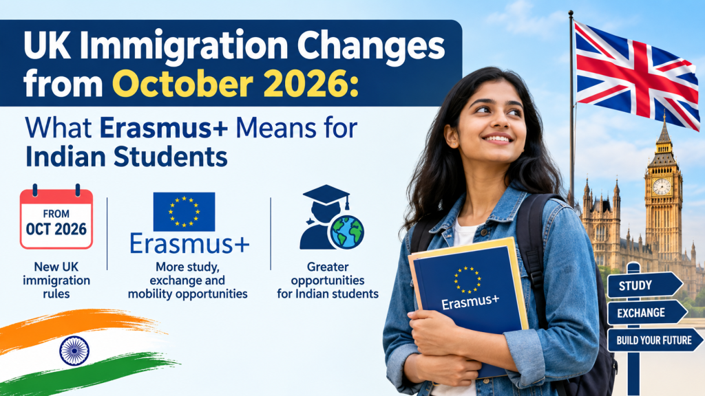 Immigration