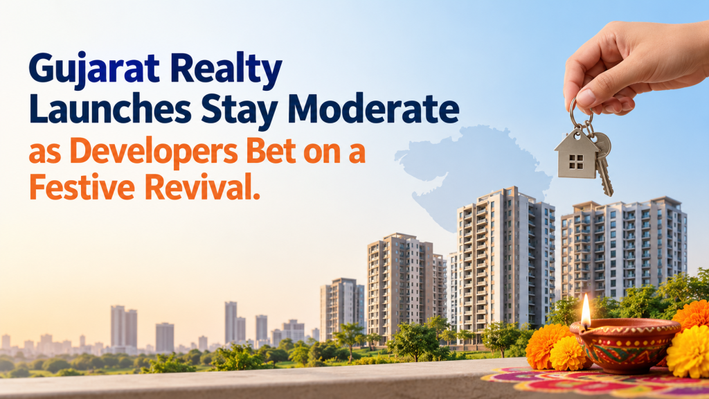 Gujarat Developers