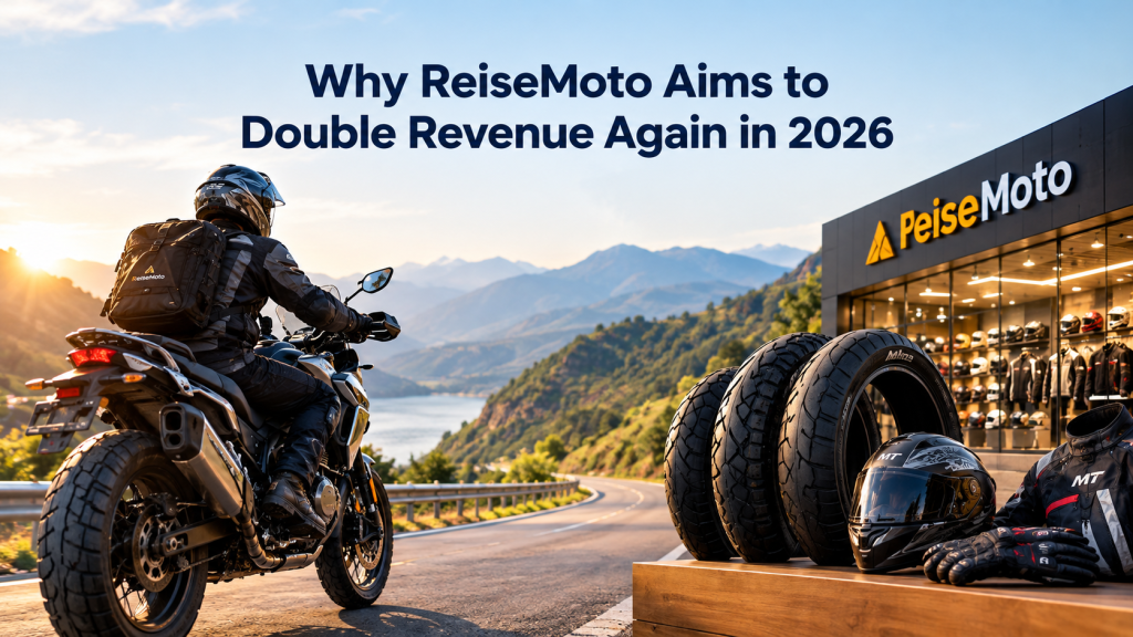 Hero Motors IPO